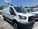 2019 Ford Transit 250 Low Roof RWD Empty Cargo Van for sale #P25114 - photo 3
