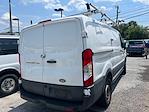 2019 Ford Transit 250 Low Roof RWD Empty Cargo Van for sale #P25114 - photo 4