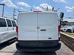 2019 Ford Transit 250 Low Roof RWD Empty Cargo Van for sale #P25114 - photo 5