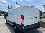 2019 Ford Transit 250 Low Roof RWD Empty Cargo Van for sale #P25114 - photo 6
