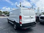 2019 Ford Transit 250 Low Roof RWD Upfitted Cargo Van for sale #P25114 - photo 3