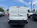 2019 Ford Transit 250 Low Roof RWD Upfitted Cargo Van for sale #P25114 - photo 9