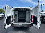 2019 Ford Transit 250 Low Roof RWD Upfitted Cargo Van for sale #P25114 - photo 10