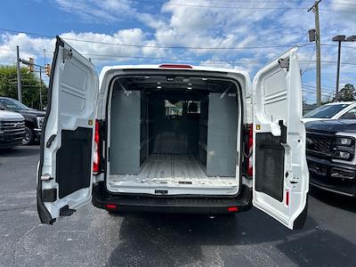 2020 Ford Transit 150 Low Roof RWD Upfitted Cargo Van for sale #P25116 - photo 2