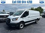 2020 Ford Transit 150 Low Roof RWD Upfitted Cargo Van for sale #P25116 - photo 1