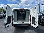 2020 Ford Transit 150 Low Roof RWD Upfitted Cargo Van for sale #P25116 - photo 2