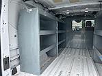 2020 Ford Transit 150 Low Roof RWD Upfitted Cargo Van for sale #P25116 - photo 11