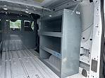 2020 Ford Transit 150 Low Roof RWD Upfitted Cargo Van for sale #P25116 - photo 12