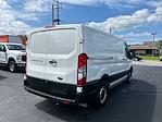 2020 Ford Transit 150 Low Roof RWD Upfitted Cargo Van for sale #P25116 - photo 13