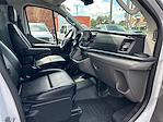 2020 Ford Transit 150 Low Roof RWD Upfitted Cargo Van for sale #P25116 - photo 14