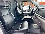 2020 Ford Transit 150 Low Roof RWD Upfitted Cargo Van for sale #P25116 - photo 15