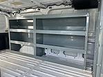 2020 Ford Transit 150 Low Roof RWD Upfitted Cargo Van for sale #P25116 - photo 17