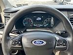 2020 Ford Transit 150 Low Roof RWD Upfitted Cargo Van for sale #P25116 - photo 18