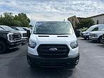 2020 Ford Transit 150 Low Roof RWD Upfitted Cargo Van for sale #P25116 - photo 4