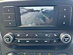 2020 Ford Transit 150 Low Roof RWD Upfitted Cargo Van for sale #P25116 - photo 23