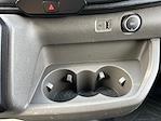 2020 Ford Transit 150 Low Roof RWD Upfitted Cargo Van for sale #P25116 - photo 25
