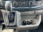 2020 Ford Transit 150 Low Roof RWD Upfitted Cargo Van for sale #P25116 - photo 26