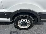 2020 Ford Transit 150 Low Roof RWD Upfitted Cargo Van for sale #P25116 - photo 27