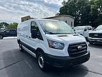 2020 Ford Transit 150 Low Roof RWD Upfitted Cargo Van for sale #P25116 - photo 5