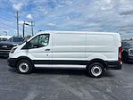 2020 Ford Transit 150 Low Roof RWD Upfitted Cargo Van for sale #P25116 - photo 6