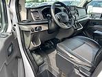2020 Ford Transit 150 Low Roof RWD Upfitted Cargo Van for sale #P25116 - photo 7