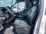 2020 Ford Transit 150 Low Roof RWD Upfitted Cargo Van for sale #P25116 - photo 8