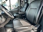 2020 Ford Transit 150 Low Roof RWD Upfitted Cargo Van for sale #P25116 - photo 9