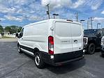 2020 Ford Transit 150 Low Roof RWD Upfitted Cargo Van for sale #P25116 - photo 3
