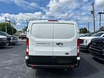 2020 Ford Transit 150 Low Roof RWD Upfitted Cargo Van for sale #P25116 - photo 10