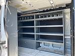 2018 Ford Transit 150 Medium Roof RWD Upfitted Cargo Van for sale #P25117 - photo 3