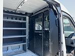 2018 Ford Transit 150 Medium Roof RWD Upfitted Cargo Van for sale #P25117 - photo 4