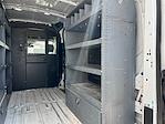 2018 Ford Transit 150 Medium Roof RWD Upfitted Cargo Van for sale #P25117 - photo 7