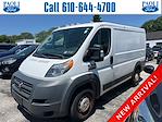 2018 Ram ProMaster 1500 Standard Roof FWD Upfitted Cargo Van for sale #P25118 - photo 1