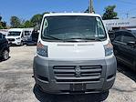 2018 Ram ProMaster 1500 Standard Roof FWD Upfitted Cargo Van for sale #P25118 - photo 2