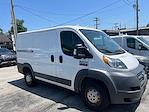 2018 Ram ProMaster 1500 Standard Roof FWD Upfitted Cargo Van for sale #P25118 - photo 3
