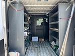 2018 Ram ProMaster 1500 Standard Roof FWD Upfitted Cargo Van for sale #P25118 - photo 4
