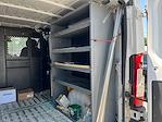 2018 Ram ProMaster 1500 Standard Roof FWD Upfitted Cargo Van for sale #P25118 - photo 5