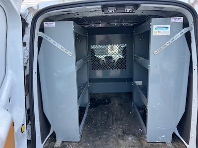 2019 Ford Transit Connect FWD Upfitted Cargo Van for sale #P25121 - photo 2