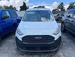 2019 Ford Transit Connect FWD Upfitted Cargo Van for sale #P25121 - photo 3
