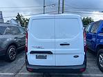 2019 Ford Transit Connect FWD Upfitted Cargo Van for sale #P25121 - photo 4