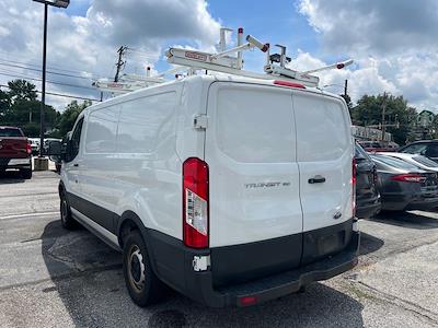 2019 Ford Transit 150 Low Roof RWD Upfitted Cargo Van for sale #P25122 - photo 2