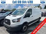 2019 Ford Transit 150 Low Roof RWD Upfitted Cargo Van for sale #P25122 - photo 1