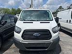 2019 Ford Transit 150 Low Roof RWD Upfitted Cargo Van for sale #P25122 - photo 3