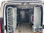 2019 Ford Transit 150 Low Roof RWD Upfitted Cargo Van for sale #P25122 - photo 5