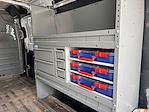 2019 Ford Transit 150 Low Roof RWD Upfitted Cargo Van for sale #P25122 - photo 6