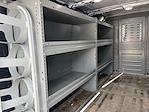 2019 Ford Transit 150 Low Roof RWD Upfitted Cargo Van for sale #P25122 - photo 7