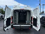2019 Ford Transit 150 Low Roof RWD Upfitted Cargo Van for sale #P25122 - photo 2
