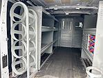 2019 Ford Transit 150 Low Roof RWD Upfitted Cargo Van for sale #P25122 - photo 11