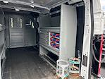 2019 Ford Transit 150 Low Roof RWD Upfitted Cargo Van for sale #P25122 - photo 12