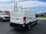 2019 Ford Transit 150 Low Roof RWD Upfitted Cargo Van for sale #P25122 - photo 13
